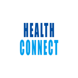 HealthConnect icône