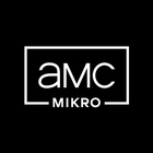 AMC Mikro icon
