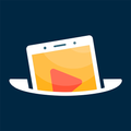 MiPOCKET