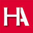 Historia y Actualidad APK