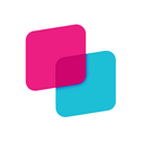 Amco Pay APK