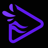 Motion Magic - Live Wallpaper APK