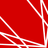 Spok Mobile APK