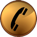 نداء الذهب مسجل APK