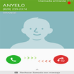 Call Recorder (Anruf Recorder)