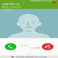 ”Call recorder