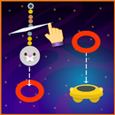 Find My Spaceship-APK