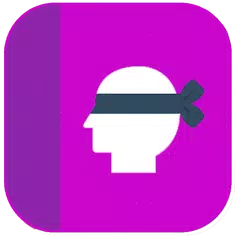 HiCont Hide your contacts APK 下載