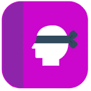 HiCont APK