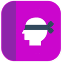 HiCont Hide your contacts-APK