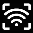 من المتصل بشبكة wifi الخاصة بي APK