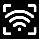 Who Is Connected To My WIFI-APK