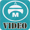 am controls video