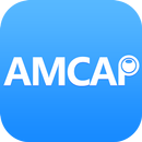 AMCAP APK