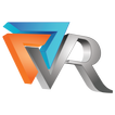 ”ViewER-VR