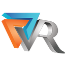ViewER-VR APK
