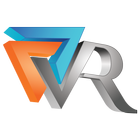 ViewER-VR ícone