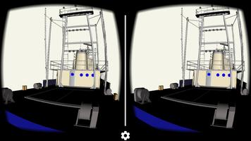 ViewER-VR capture d'écran 1
