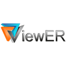 ViewER APK