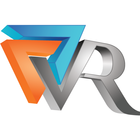 VR-Architecture আইকন