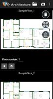 VR-Architecture স্ক্রিনশট 1