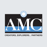 AMC Diamonds Inventory APK