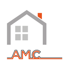AMC Plus آئیکن