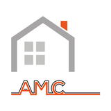 AMC Plus أيقونة