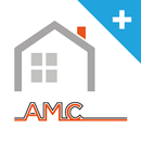 AMC Plus + APK