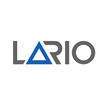 ikon Lario