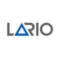 Lario