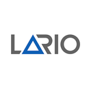 Lario APK