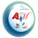 AMCF Genius APK