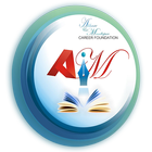 AMCF Genius icon