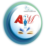 AMCF Genius icon