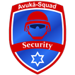 آیکون‌ AvukaSquad