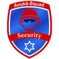 AvukaSquad
