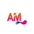 AM TV APK