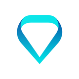 MyCare Virtual by AMC Health APK