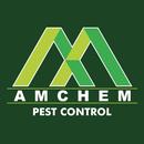 Amchem CRM APK