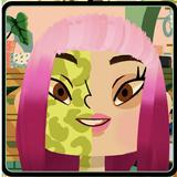 Toca Hair Salon 4 - Guide