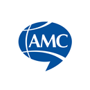 AMC Connect APK