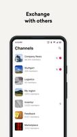 AMC Connect تصوير الشاشة 1
