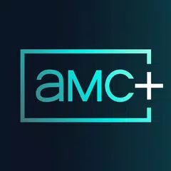 download AMC+ XAPK