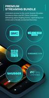 AMC+ screenshot 1