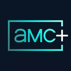 AMC+ XAPK download