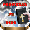 Promesas de Dios