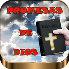 Promesas de Dios simgesi