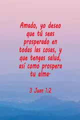 Baixar Promesas de Dios APK