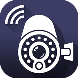 eye Security APK
